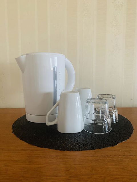 The Victoria Hotel - eTourism Australia 3