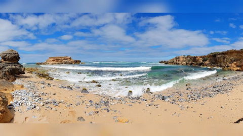 The Victoria Hotel - eTourism Australia 2