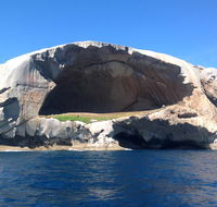 Toora Tourist Park - eTourism Australia