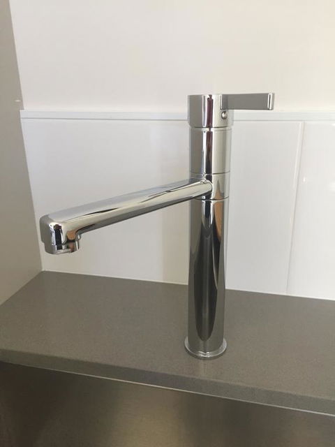 Treehouse Retreat - eTourism Australia 2