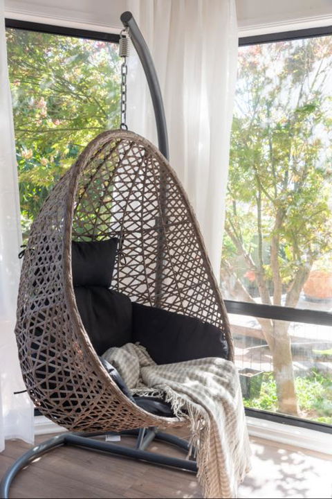 ULTRA SPACIOUS STYLISH HOME IN PRESTONS - SYDNEY - eTourism Australia 3