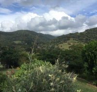 Valley View Cottages - eTourism Australia