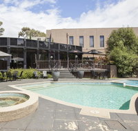 Dingley Hotel - eTourism Australia