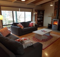 Wahroonga - eTourism Australia