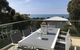 Lorne Sea View Terrace House - thumb 18