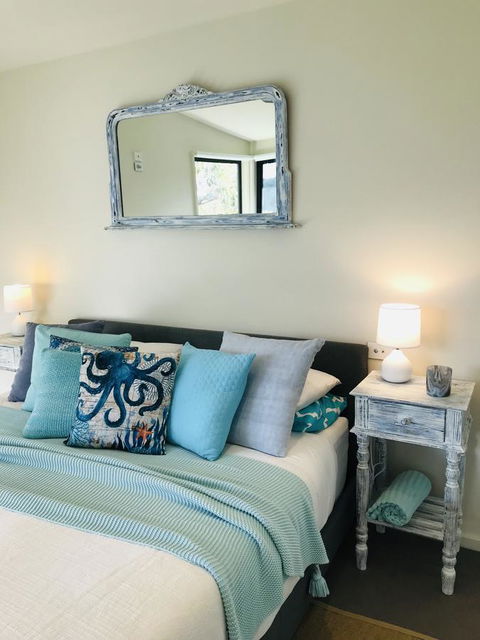 Lorne Sea View Terrace House - eTourism Australia 4