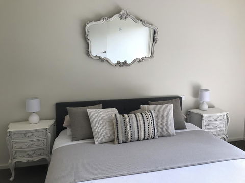 Lorne Sea View Terrace House - eTourism Australia 19