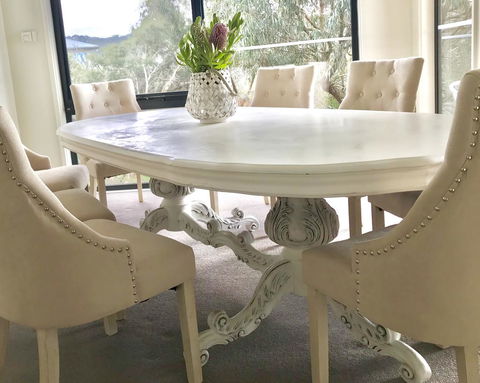 Lorne Sea View Terrace House - eTourism Australia 5