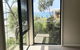 Lorne Sea View Terrace House - thumb 23
