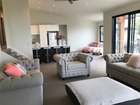 Lorne Sea View Terrace House - eTourism Australia 44