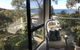Lorne Sea View Terrace House - thumb 1