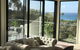 Lorne Sea View Terrace House - thumb 15