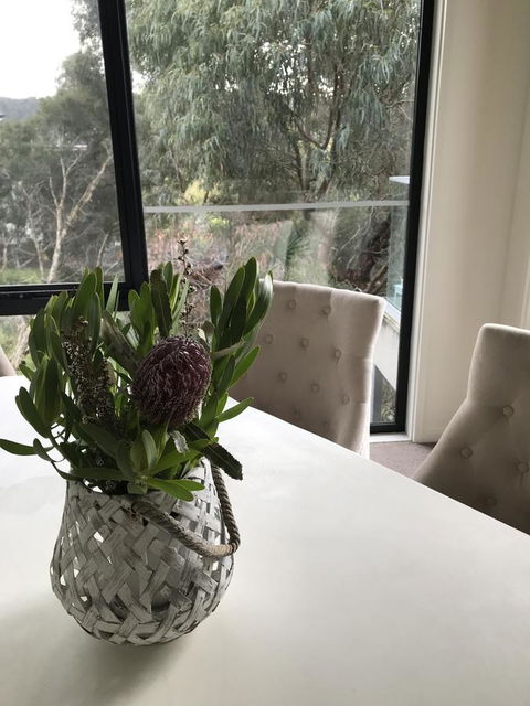 Lorne Sea View Terrace House - eTourism Australia 7