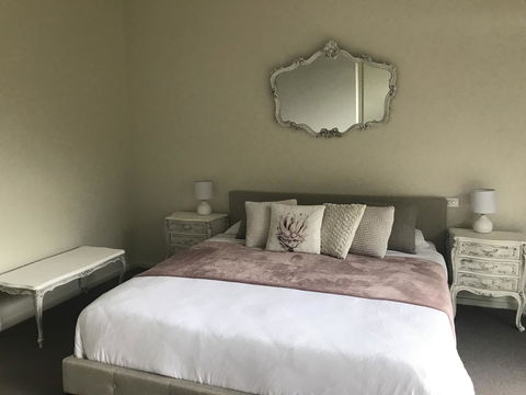 Lorne Sea View Terrace House - eTourism Australia 34