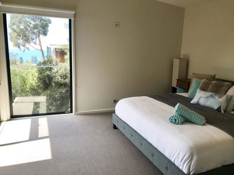 Lorne Sea View Terrace House - eTourism Australia 22