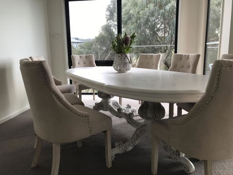 Lorne Sea View Terrace House - eTourism Australia 8