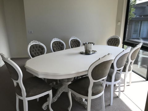 Lorne Sea View Terrace House - eTourism Australia 39