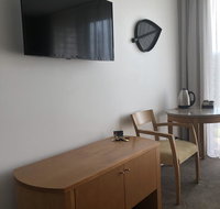 St Georges Moonah Links - eTourism Australia