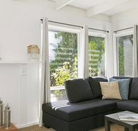 Mysa Great Ocean Road - eTourism Australia