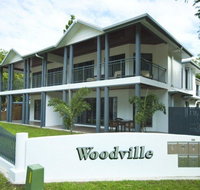 Woodville Beach Townhouse 6 - eTourism Australia