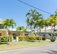 Sails On Horseshoe - eTourism Australia