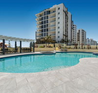 Mantra Mooloolaba Beach - eTourism Australia