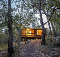 Granite Belt Brewery Retreat - eTourism Australia