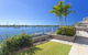 Noosa Shores Resort - thumb 37