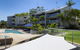 Noosa Shores Resort - thumb 35