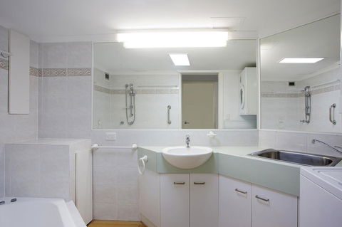 Noosa Shores Resort - eTourism Australia 40