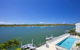 Noosa Shores Resort - thumb 25
