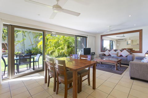 Noosa Shores Resort - eTourism Australia 41