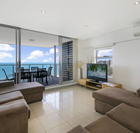 Redvue Luxury Apartments - eTourism Australia