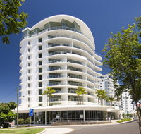 Cilento Mooloolaba - eTourism Australia