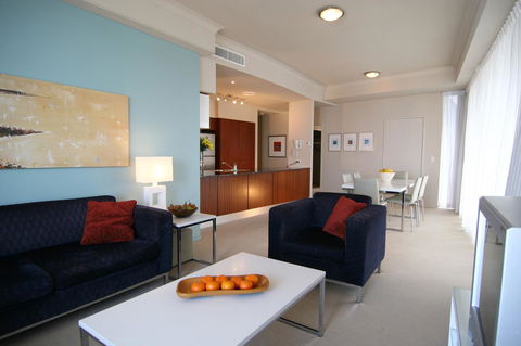 Mantra Towers Of Chevron - eTourism Australia 17