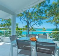 Munna Beach Apartments - eTourism Australia