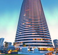 Oracle Resort Broadbeach - GCLR - eTourism Australia