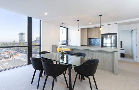 Qube Broadbeach - eTourism Australia 43