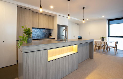 Qube Broadbeach - eTourism Australia 12