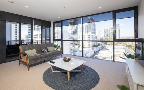 Qube Broadbeach - eTourism Australia 14
