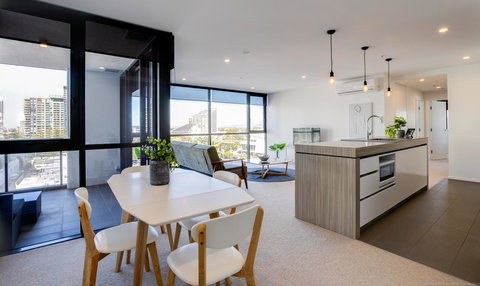 Qube Broadbeach - eTourism Australia 16