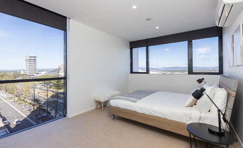 Qube Broadbeach - eTourism Australia 7