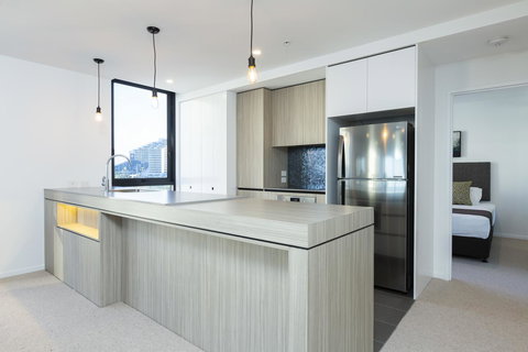 Qube Broadbeach - eTourism Australia 38