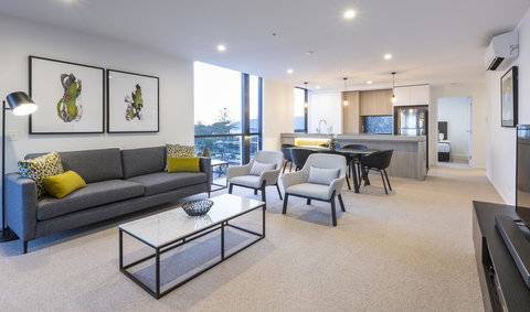 Qube Broadbeach - eTourism Australia 37