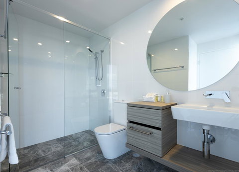 Qube Broadbeach - eTourism Australia 5