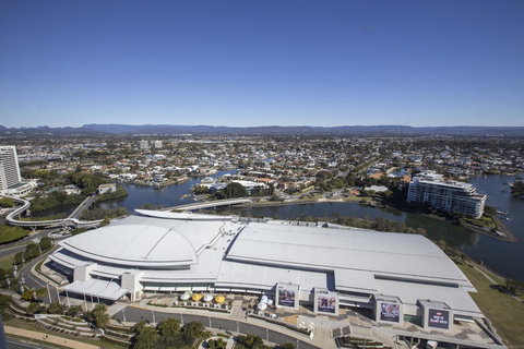 Qube Broadbeach - eTourism Australia 4