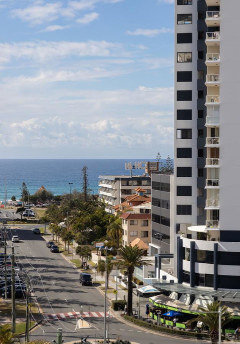 Qube Broadbeach - eTourism Australia 8