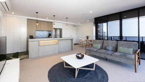 Qube Broadbeach - eTourism Australia 13