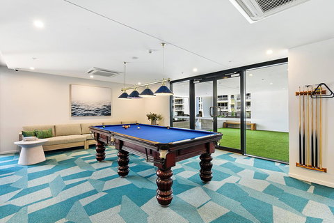 Qube Broadbeach - eTourism Australia 36