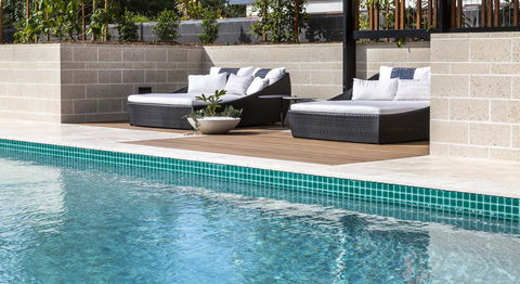 Boardwalk Burleigh Beach - Official - eTourism Australia 28